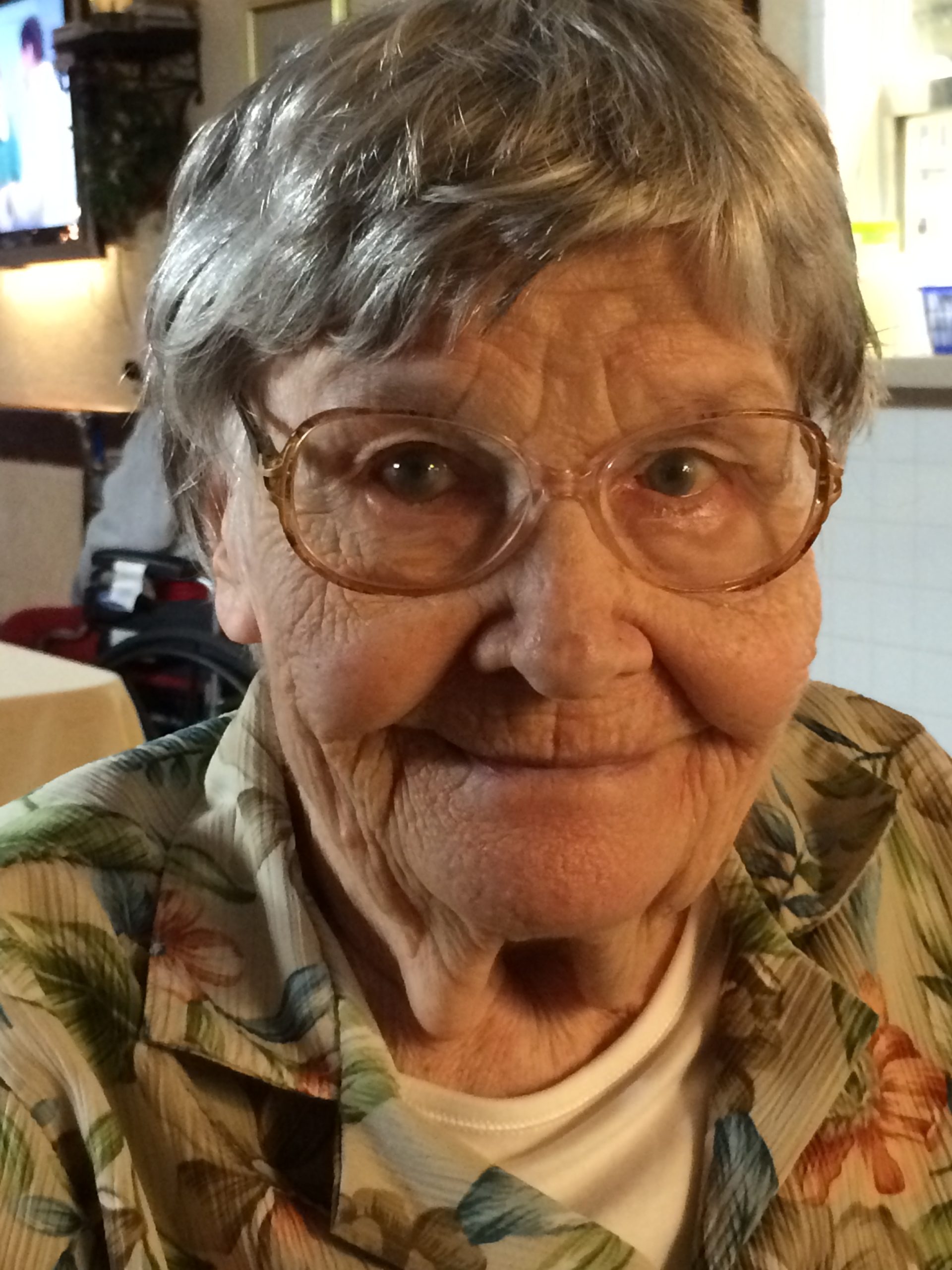 Daley Murphy Wisch Funeral Home In Beloitsupport And Help - oqwmsbs