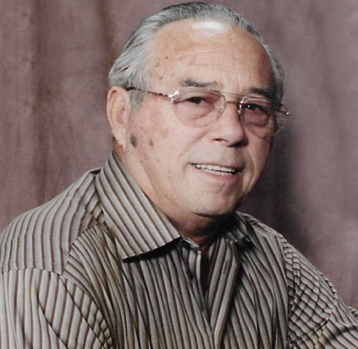 Obituaries stroud funeral home